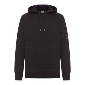 Cp Company Men Fleece Hoodie
